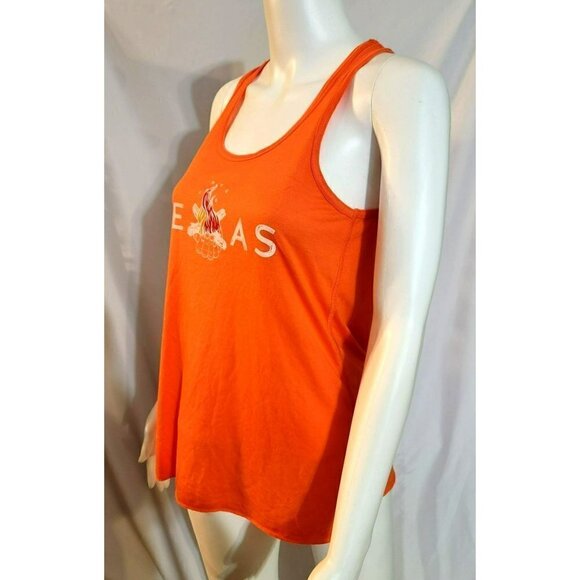 Bella + Canvas Texas Tank - Size Small - Picture 4 of 9